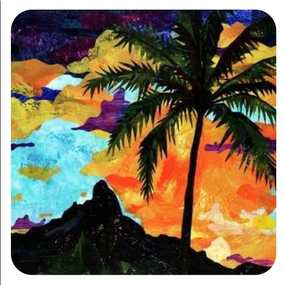 Meet your Posher, Dee - Picture 3 of 9